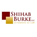 Sam Shihab & Associates, Llc logo
