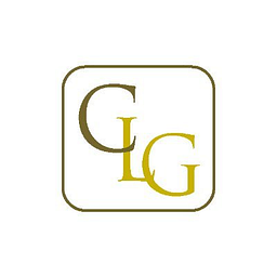 Cipolla Law Group logo