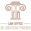 Law Office of Abhisha Parikh