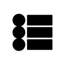 Immigremploi Inc. logo