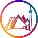 Immiland-canada- logo