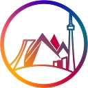 immiland-canada-inc logo