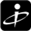 IMMI logo