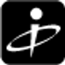 IMMI logo