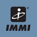 Favicon of IMMI