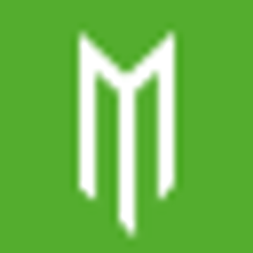 IMM Investment logo