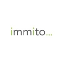 Immito logo