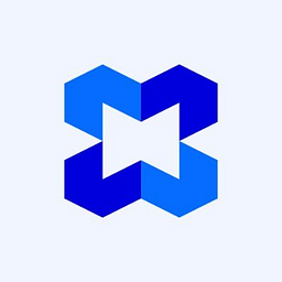 Immitranslate logo