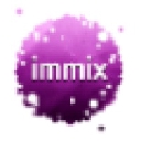 Immix Wireless logo