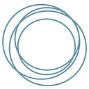 Immix Law logo