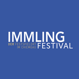 immling.de