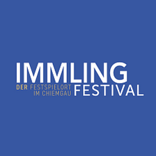 immling.de