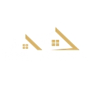 Immo Podlaski logo