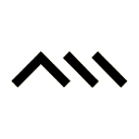 Immo logo