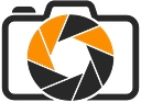Real Estate 123 logo
