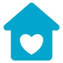 immoant.be logo