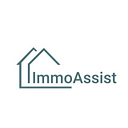ImmoAssist