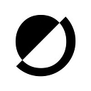 Immobel Group logo
