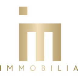 immobilia.hu