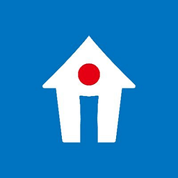 Logo Immobiliare.it