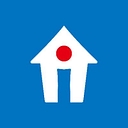 Immobiliare.it logo