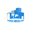 Immobiliare.it logo