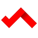 immobilien-erfahrung.de logo