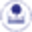 immobilien-huemer.at icon