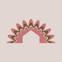 immobilien-kiefer.de icon