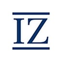 immobilien-zeitung.de logo