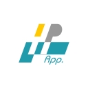 immobilienpool.de logo