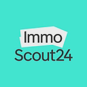 Immobilien Scout GmbH logo