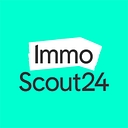 Scout24