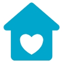 immobilierhainaut.be logo