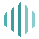 immocloud GmbH logo