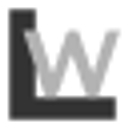 IMMOCOM GmbH logo