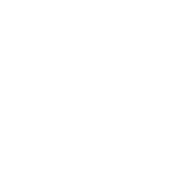 Immo de France