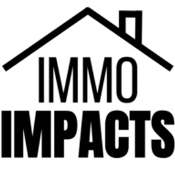 immoimpacts.com logo