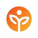 Favicon of Immokalee Foundation