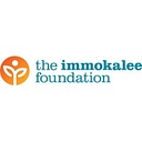 The Immokalee Foundation (Tif) logo