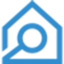 immometrica logo