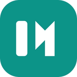 immomind.io logo