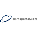 Immoportal GmbH