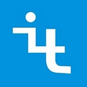Immortal Technologies Pvt. Ltd. logo