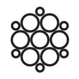 Immortal Perfumes logo