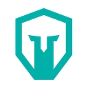 Immortals, Llc logo