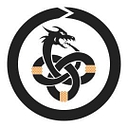 Immortology logo