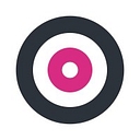 immoscoop.be logo