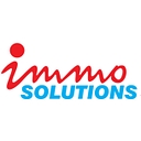 immosolutions.lu icon