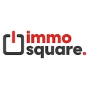 Immo Square logo